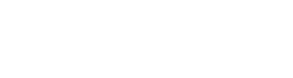 株式会社KAZUHAのロゴ