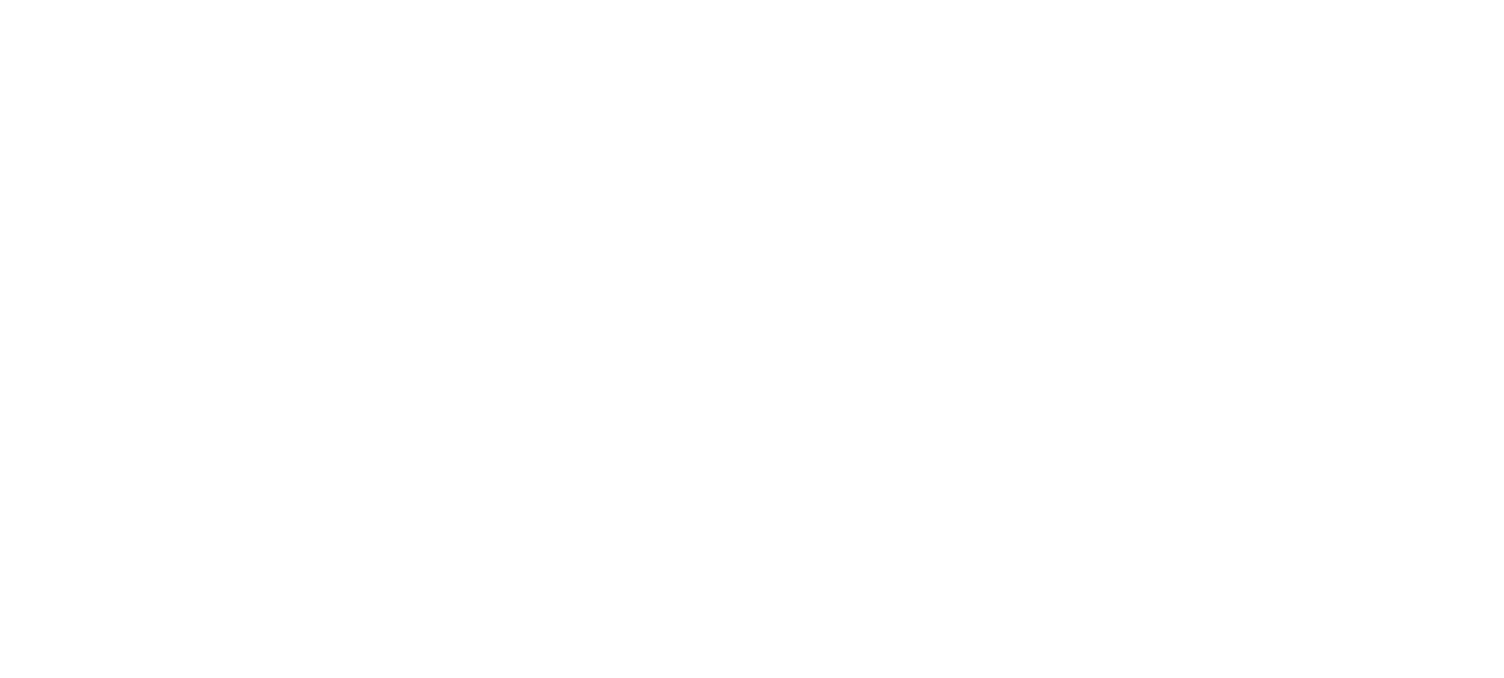 売れるkuzuha式ランディングページ制作ですべて解決！